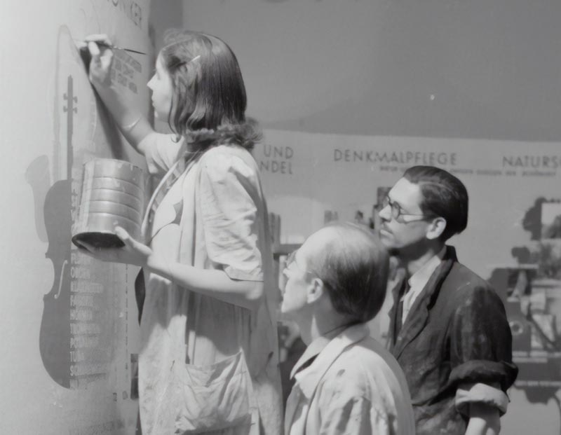 austrian-national-library-DSrf3mapye4-unsplash